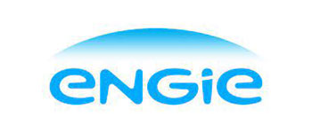 ENGIE