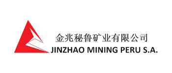 Jinzhao-Mining-Peru